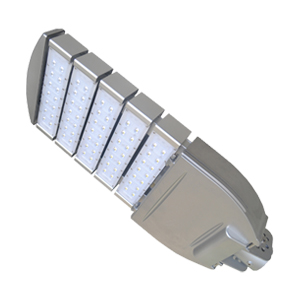 150W LED Street Light