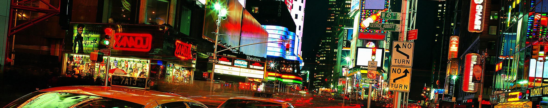LED Display