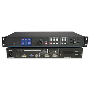 WSD100