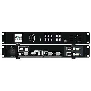 LVP100U