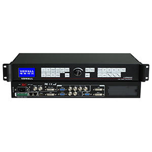 LVP605