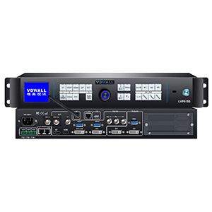 LVP615S